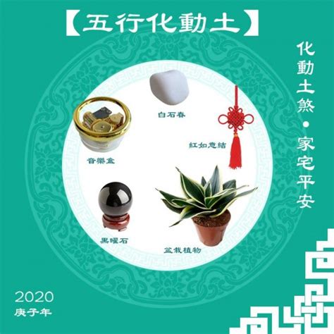 五行化動土局|動土煞化解要講究！做對了不怕犯煞招禍 